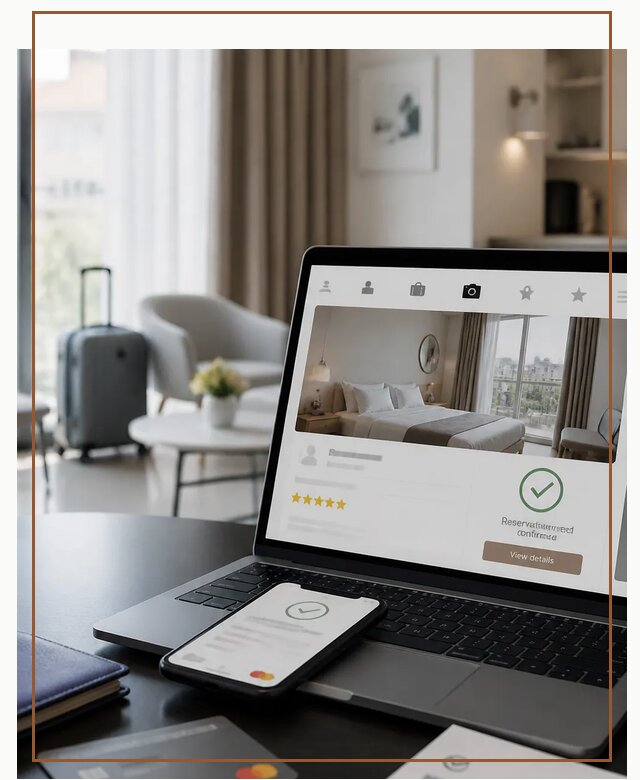 Оплата бронирования Airbnb в Сосновом Боре по цене от 5435 р. | Гиперактив-Снб
